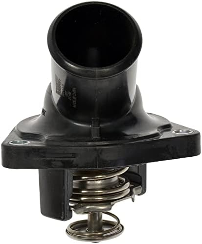 Dorman 902-5136 Motor soğutma suyu termostatı Konut Meclisi ile Uyumlu Lexus/Toyota Modelleri