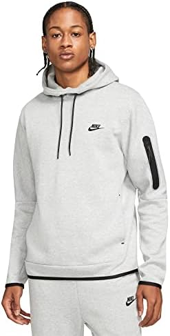 Nike Erkek Yeni Güney Galler Kulübü svetşört Forması