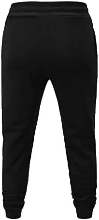 Kış Suit Erkekler Okul Tunik Elbise Uzun Kollu Yenilik Polyester Katı Renk Setleri Sıcak Derin Boyun Cepler ıle Comfy10