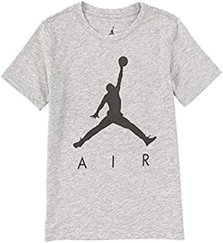 Nike Air Jordan Erkek Jumpman 23 Dri-Fit Tişört