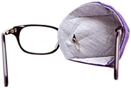 Ambliyopi/Tembel Göz Tedavisi için Çocuklar için Göz Bandı - Kelebek Tasarımı, SADECE Sağ Gözü Örtmek için Amblyo-Patch