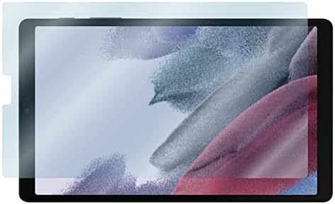 Samsung Galaxy Tab A7 8.7için Targus Temperli Cam Ekran Koruyucu