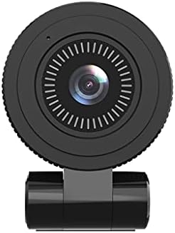 ZHUHW Kamerası 4k Otomatik Odaklama web kamera era Mikrofon ile 800w Piksel web kamera USB Kamera Ağ Bilgisayar /