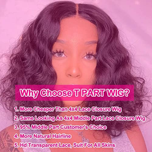 26 İnç Ombre Vurgulamak dantel ön peruk insan saçı Peruk Siyah Kadınlar için 4/27 Renkli 150 % Yoğunluk 13x1 dantel