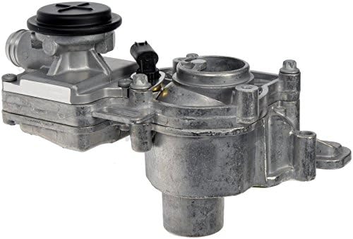 Dorman 902-5845 Motor soğutma suyu termostatı Konut Meclisi ile Uyumlu Mercedes-Benz Modelleri