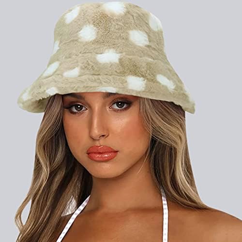 Visor Şapkalar Kadınlar için Moda Ayarlanabilir Balıkçı Şapka Cloche Şapkalar Klasik Katı Temel Plaj Kapaklar Her