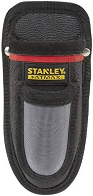 Stanley FatMax Bıçak Kılıfı 0-10-028