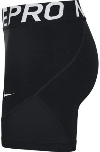 Nike Women's Pro 5 Kısa Antrenman