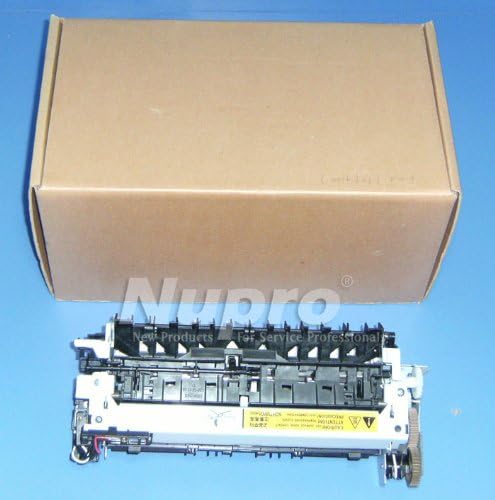 LaserJet 4100 için HP Isıtıcı