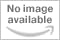 3dRose Krem Altın Goldendoodle Labradoodle Sevgililer Günü XOXO Köpek Bayrakları (fl-370398-2)